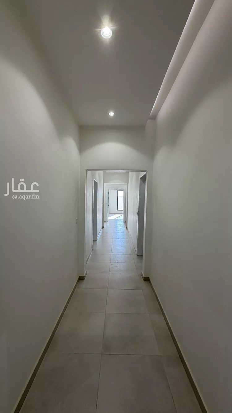 شقة للبيع في شارع عبدالله الجيلاني, حي الواحة, مدينة جدة, منطقة مكة المكرمة 9