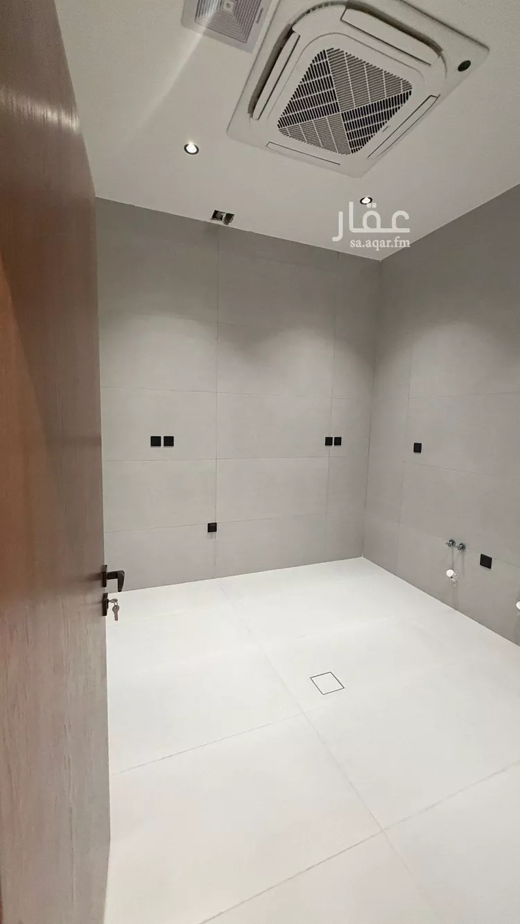 شقة للبيع في شارع الاستطلاع, حي النهضة, مدينة جدة, منطقة مكة المكرمة 15