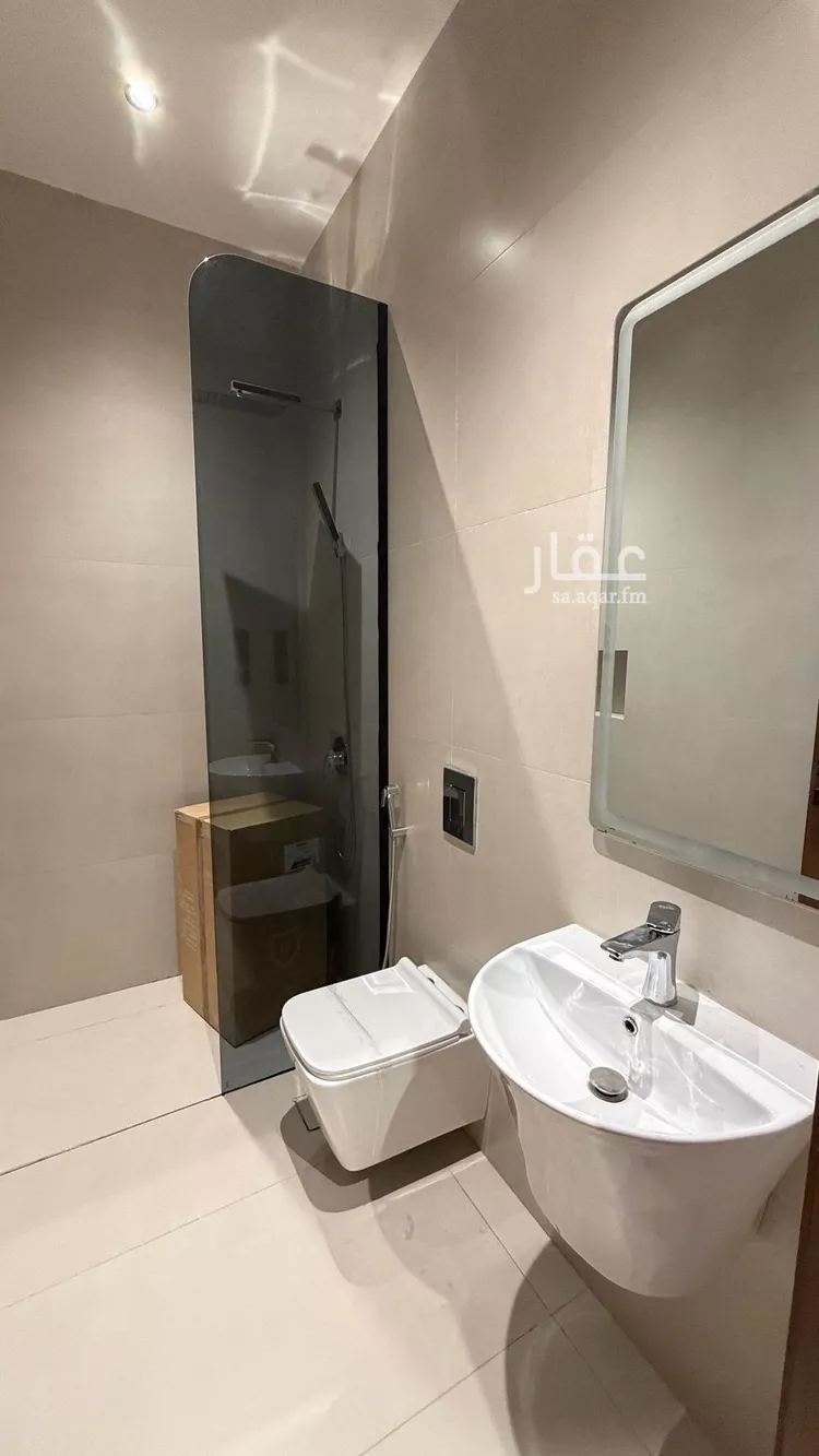 شقة للبيع في شارع الجبل الصاعد, حي النهضة, مدينة جدة, منطقة مكة المكرمة صورة 2