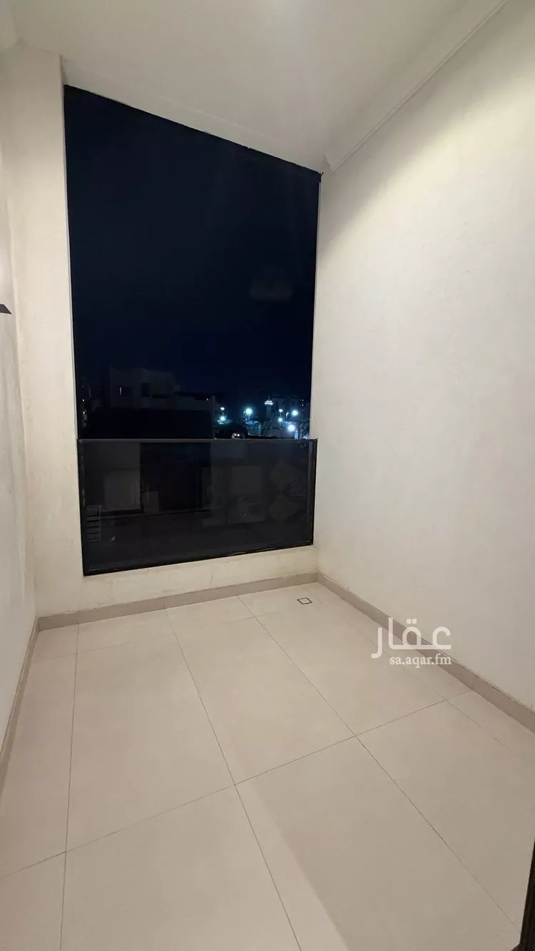 شقة للبيع في شارع الجبل الصاعد, حي النهضة, مدينة جدة, منطقة مكة المكرمة صورة 4