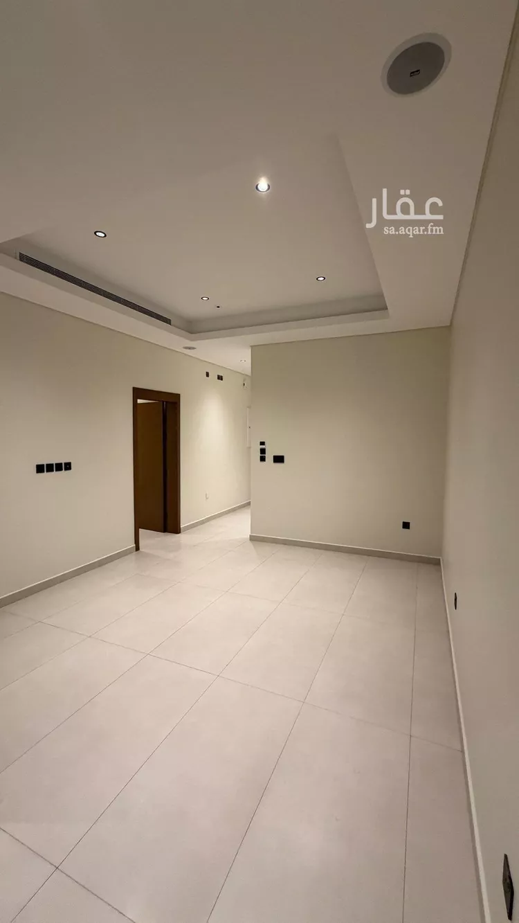شقة للبيع في شارع الجبل الصاعد, حي النهضة, مدينة جدة, منطقة مكة المكرمة 8