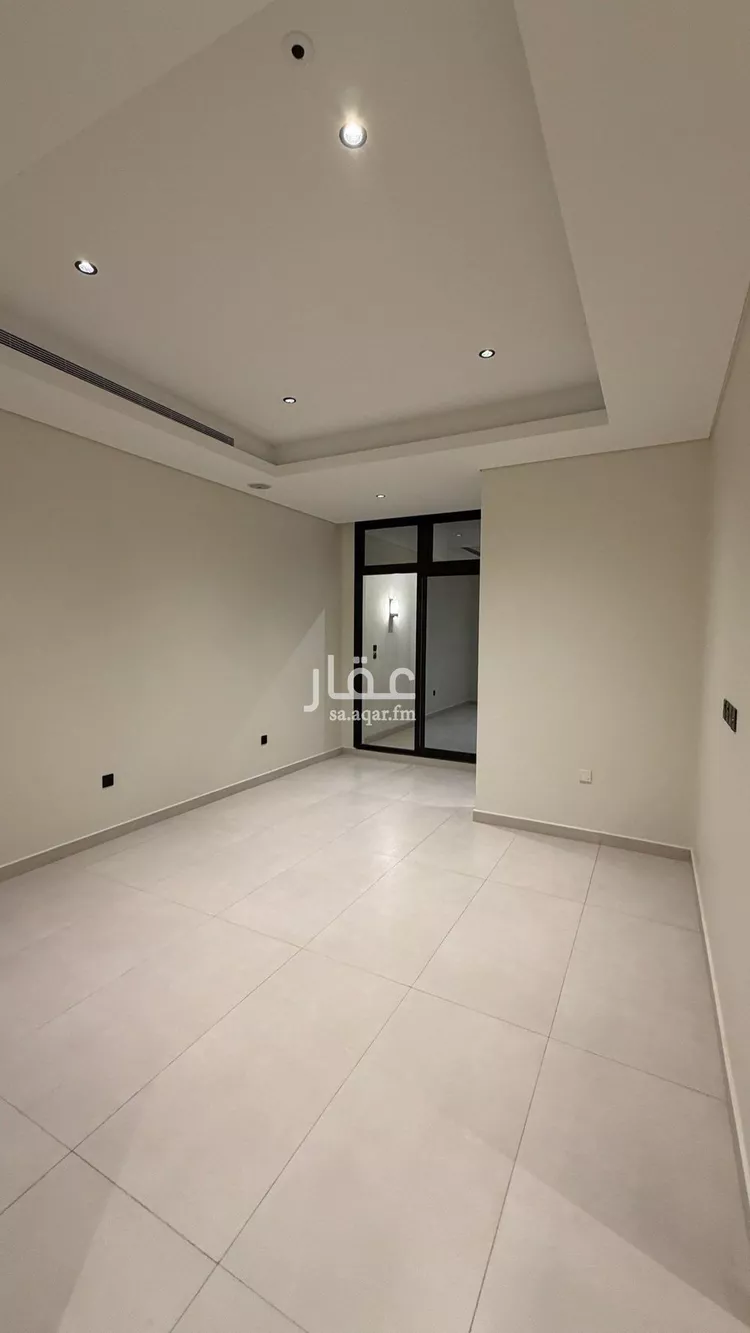 شقة للبيع في شارع الجبل الصاعد, حي النهضة, مدينة جدة, منطقة مكة المكرمة 11