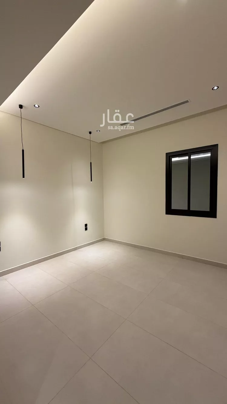 شقة للبيع في شارع الجبل الصاعد, حي النهضة, مدينة جدة, منطقة مكة المكرمة صورة 5