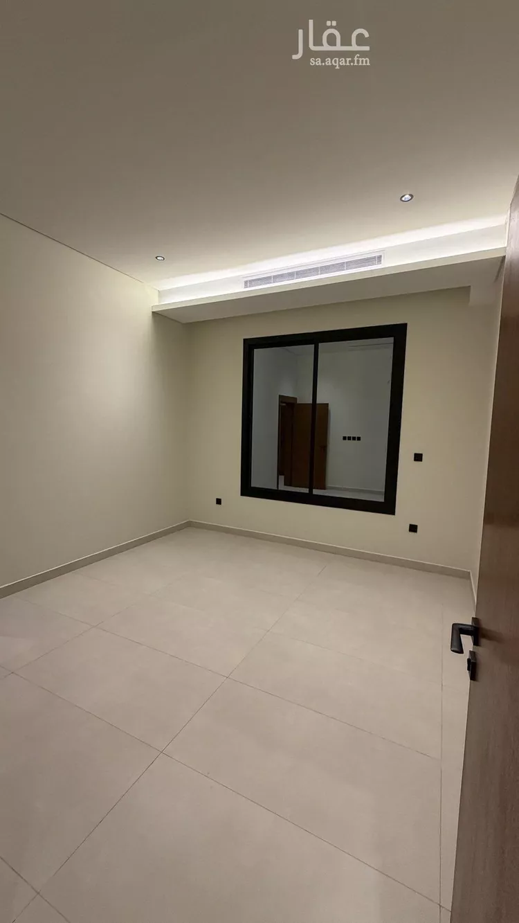 شقة للبيع في شارع الجبل الصاعد, حي النهضة, مدينة جدة, منطقة مكة المكرمة 9