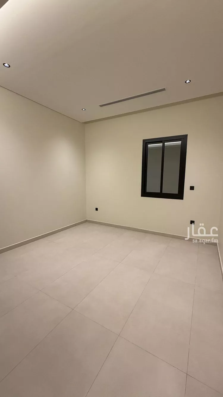 شقة للبيع في شارع الإستطلاع, حي النهضة, مدينة جدة, منطقة مكة المكرمة 7
