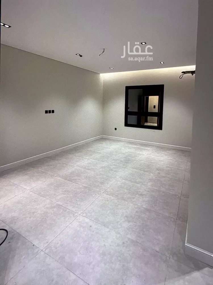 شقة للبيع في شارع ابو قاسم التنوخي, حي الروضة, مدينة جدة, منطقة مكة المكرمة