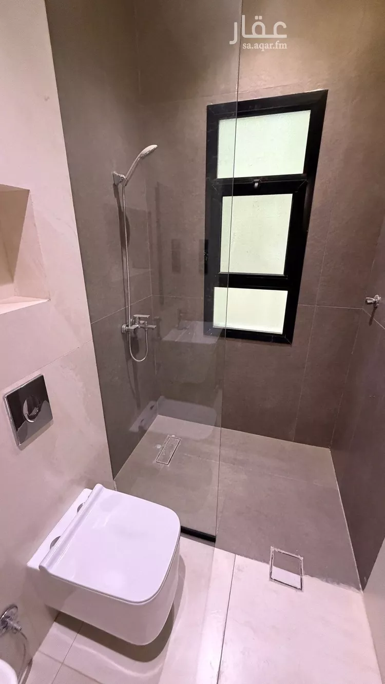 شقة للبيع في شارع دار إبن إدريس, حي النهضة, مدينة جدة, منطقة مكة المكرمة 7