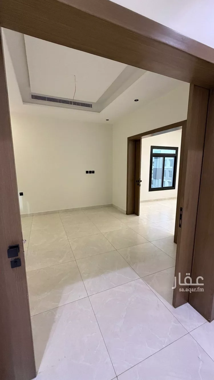 شقة للبيع في شارع دار إبن إدريس, حي النهضة, مدينة جدة, منطقة مكة المكرمة 10