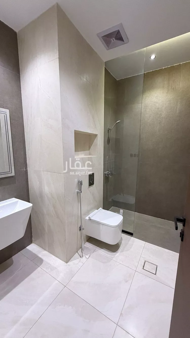 شقة للبيع في شارع دار إبن إدريس, حي النهضة, مدينة جدة, منطقة مكة المكرمة 16