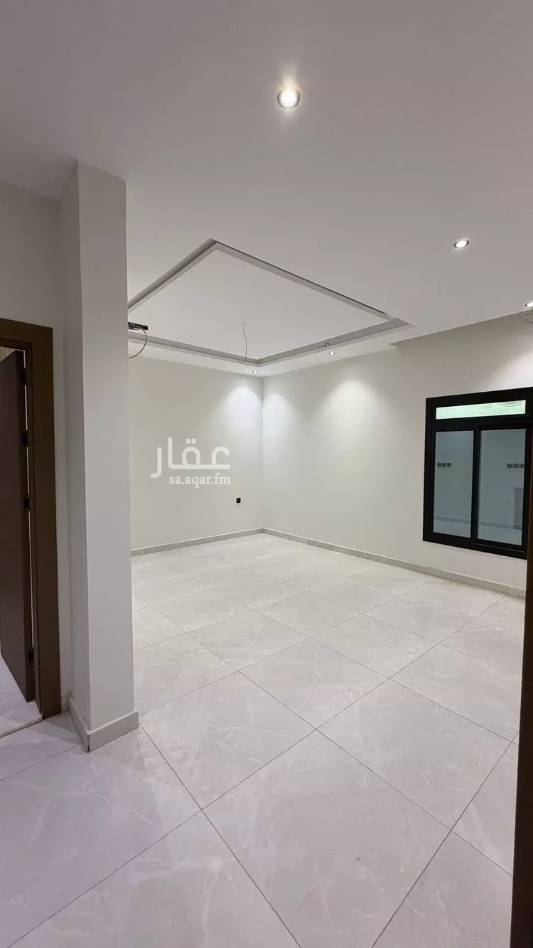 شقة للبيع في شارع دار إبن إدريس, حي النهضة, مدينة جدة, منطقة مكة المكرمة 14