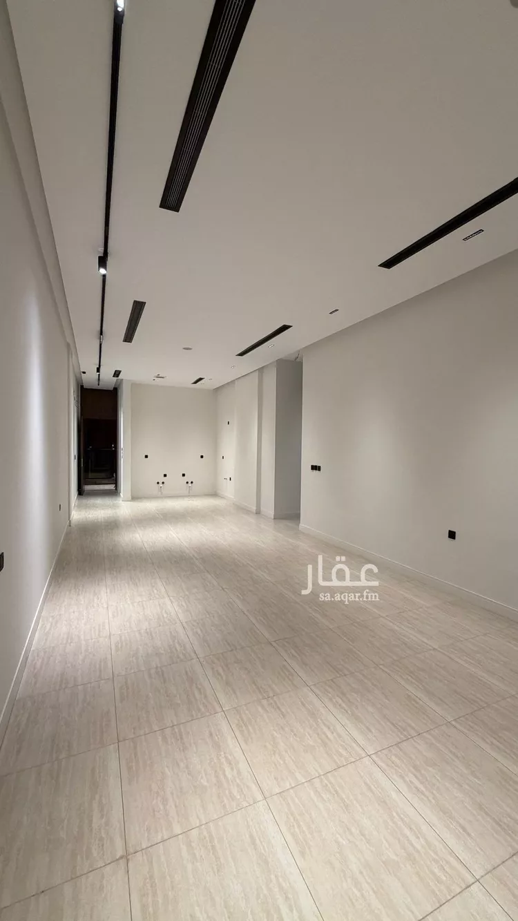 شقة للبيع في شارع الرباب الانصارية, حي النهضة, مدينة جدة, منطقة مكة المكرمة 14