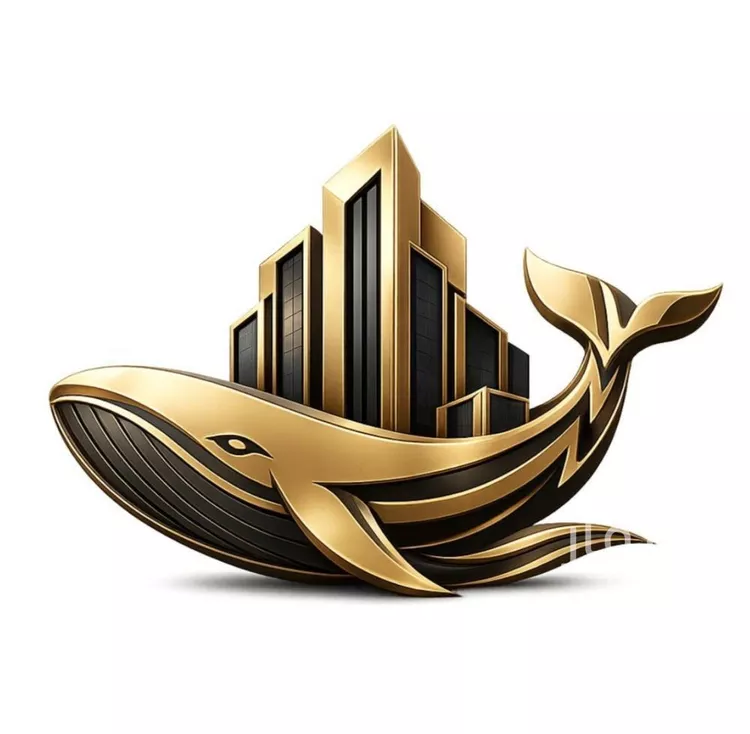 Apartment for Sale in Jeddah Ash Shati