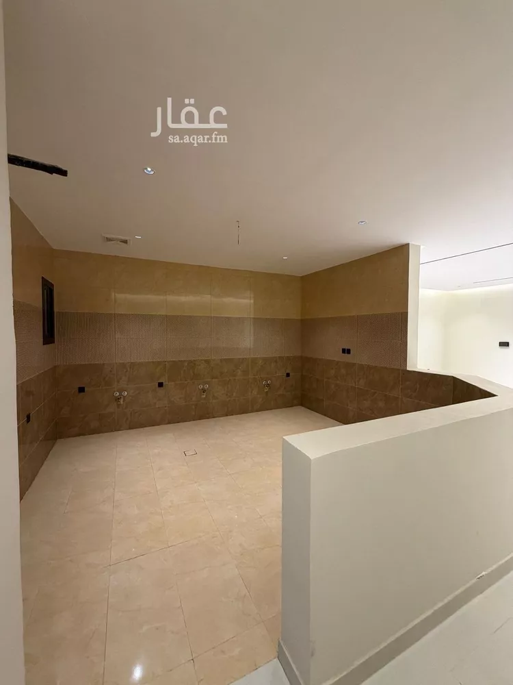 شقة للبيع في حي مدائن الفهد, مدينة جدة, منطقة مكة المكرمة 8