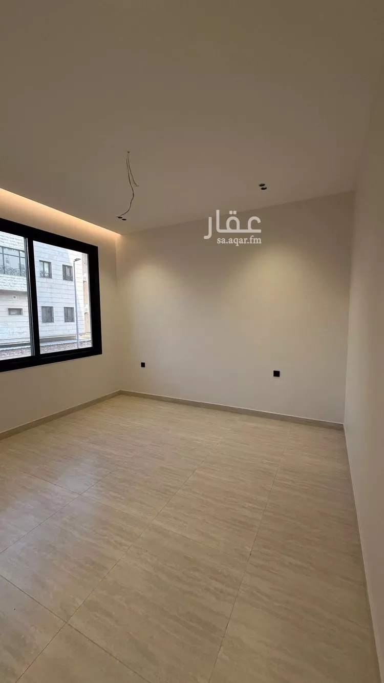 شقة للبيع في حي النسيم, مدينة جدة, منطقة مكة المكرمة 12