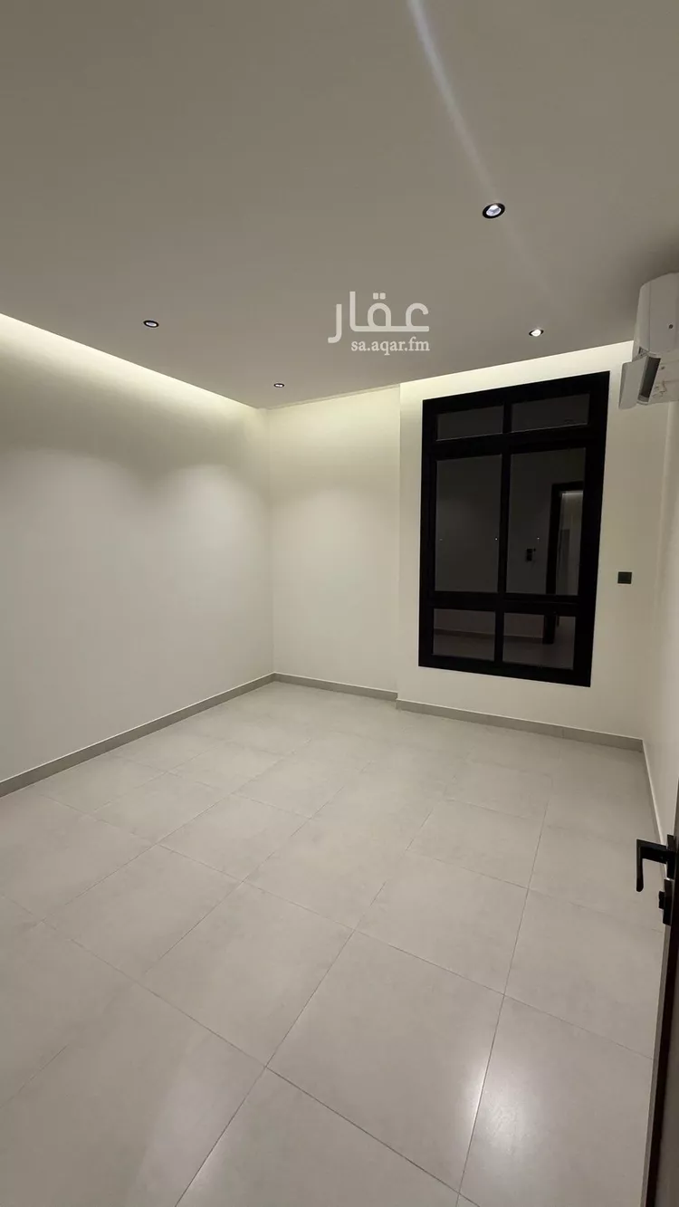شقة للبيع في شارع الحمراء, حي الحمراء, مدينة جدة, منطقة مكة المكرمة 7