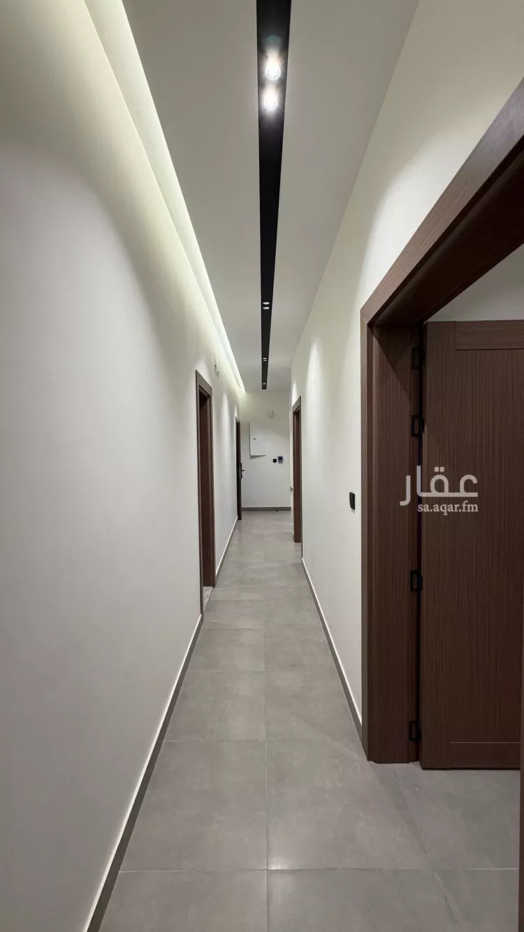 شقة للبيع في شارع الافغاني, حي الروضة, مدينة جدة, منطقة مكة المكرمة 10