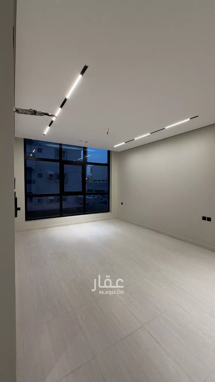 شقة للبيع في شارع ابراهيم ادهم, حي السلامة, مدينة جدة, منطقة مكة المكرمة 14