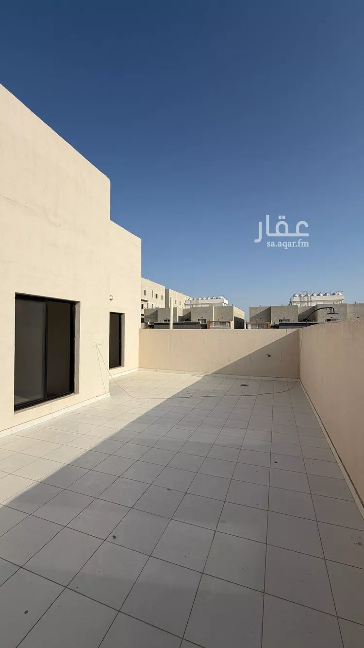 شقة للبيع في شارع عبدالله الجيلاني, حي الواحة, مدينة جدة, منطقة مكة المكرمة 4