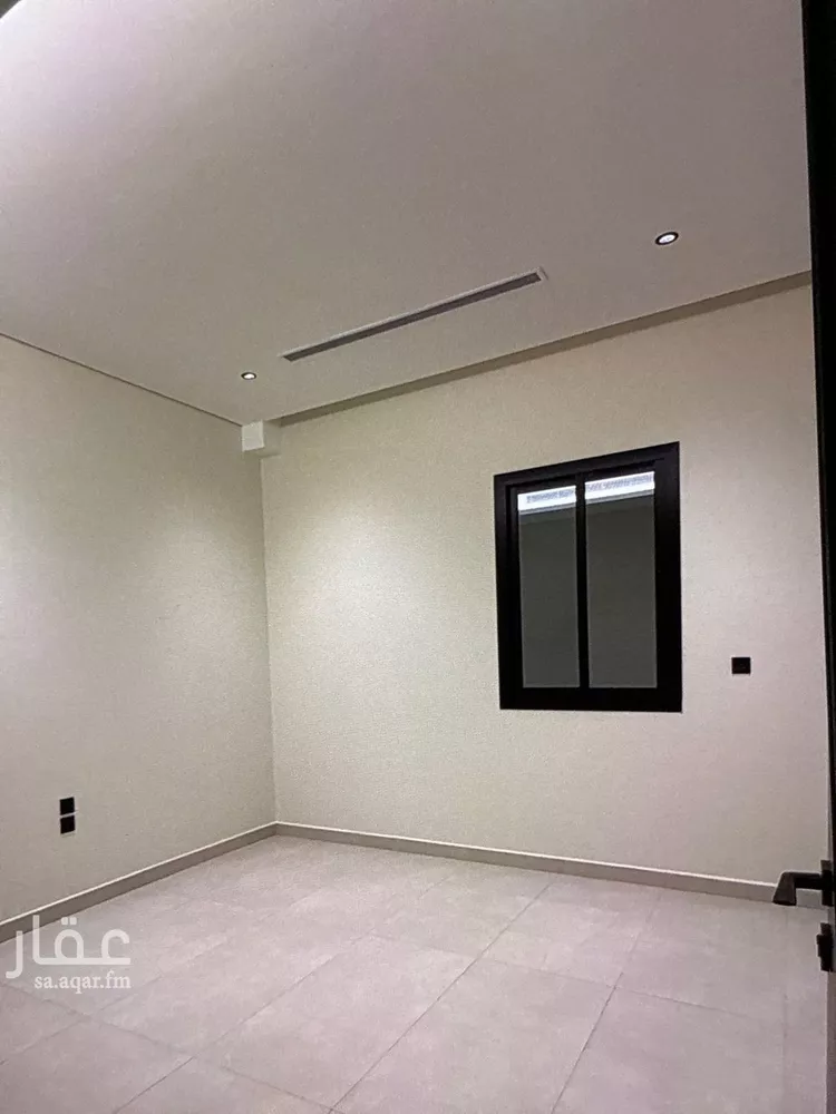 شقة للبيع في شارع الجبل الصاعد, حي النهضة, مدينة جدة, منطقة مكة المكرمة