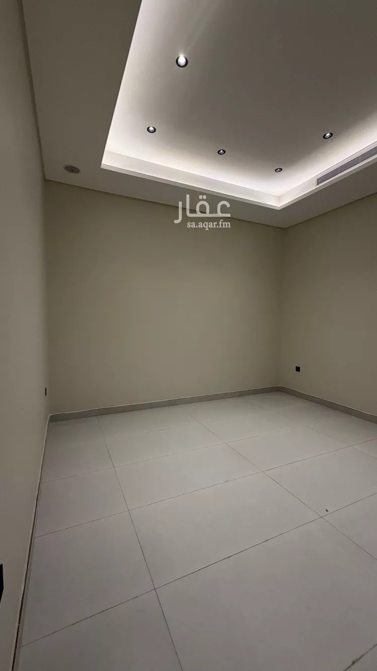 شقة للبيع في شارع الاستطلاع, حي النهضة, مدينة جدة, منطقة مكة المكرمة صورة 3