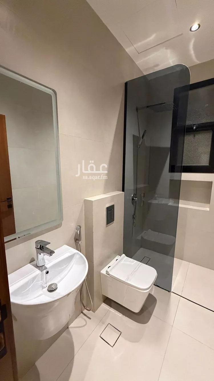 شقة للبيع في شارع الجبل الصاعد, حي النهضة, مدينة جدة, منطقة مكة المكرمة 7
