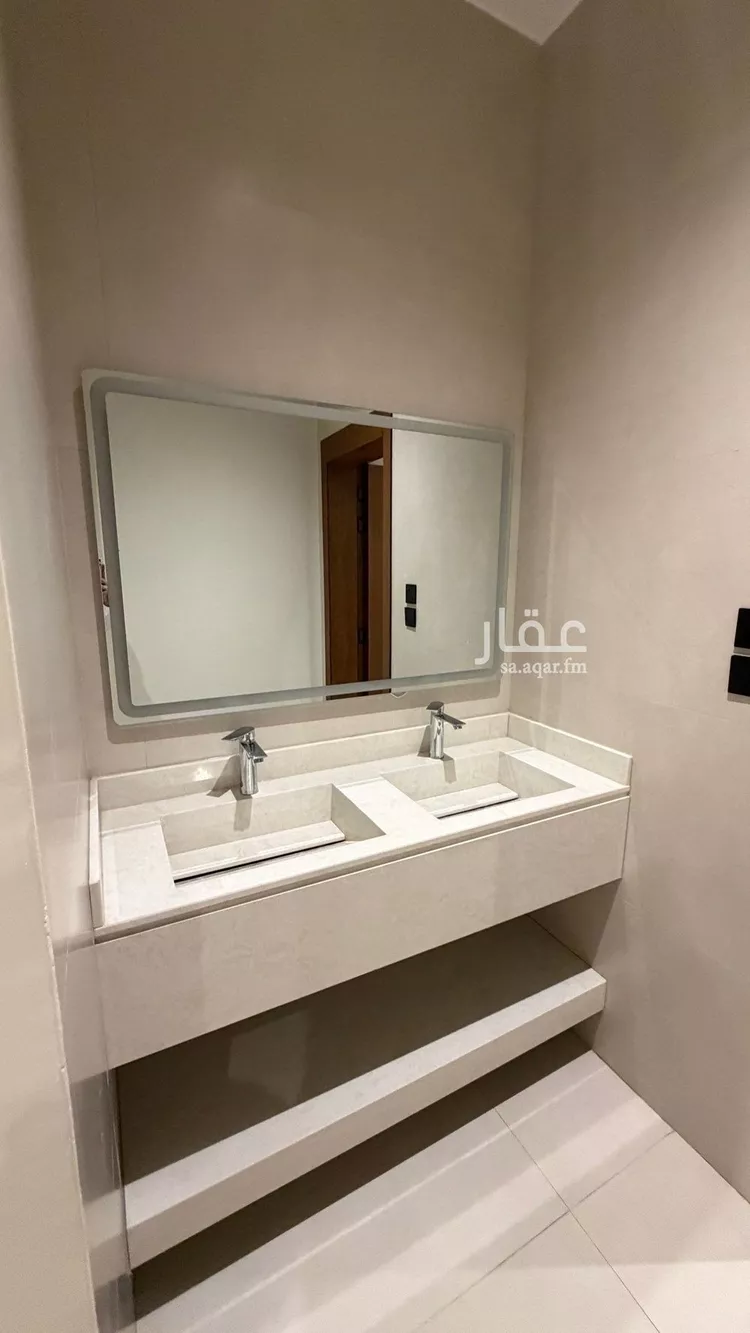 شقة للبيع في شارع الجبل الصاعد, حي النهضة, مدينة جدة, منطقة مكة المكرمة 11