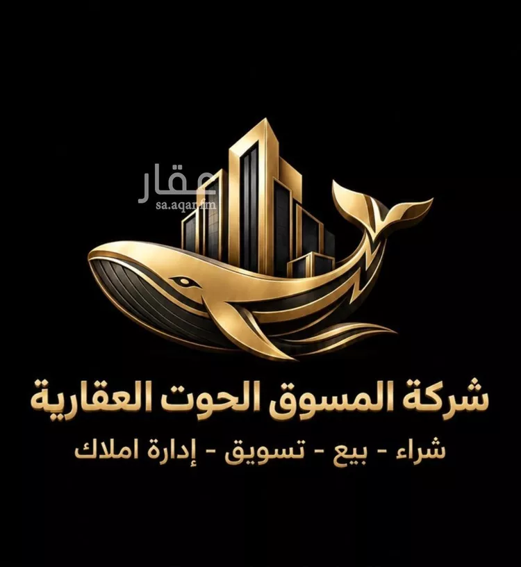 شقة للبيع في شارع الجبل الصاعد, حي النهضة, مدينة جدة, منطقة مكة المكرمة