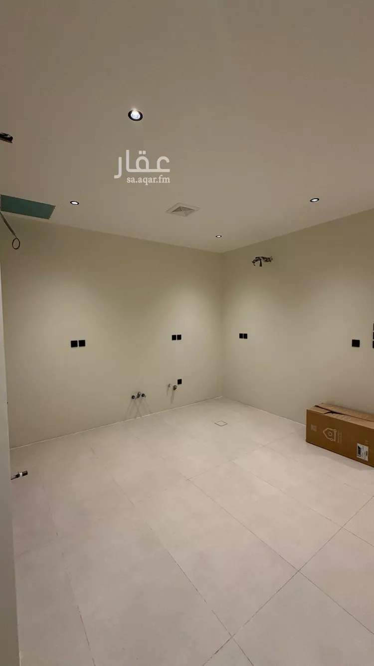 شقة للبيع في شارع الإستطلاع, حي النهضة, مدينة جدة, منطقة مكة المكرمة 6