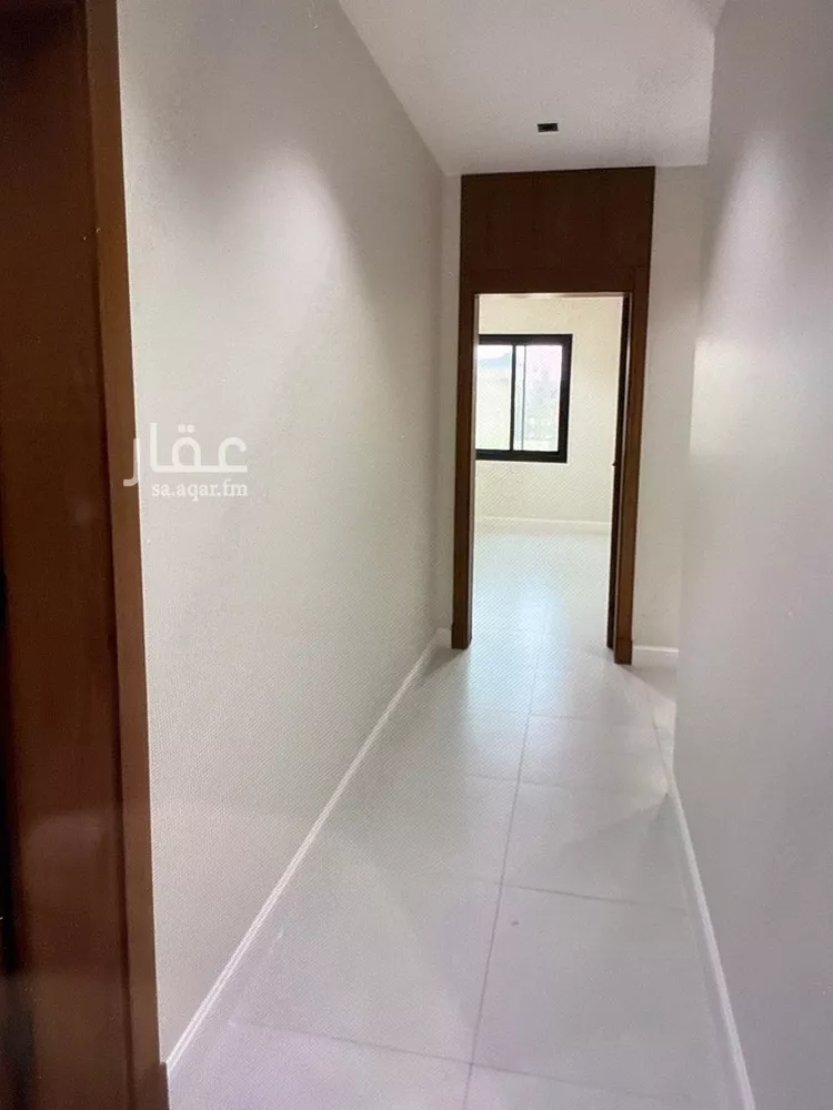 شقة للبيع في شارع احمد باعشن, حي السلامة, مدينة جدة, منطقة مكة المكرمة صورة 2