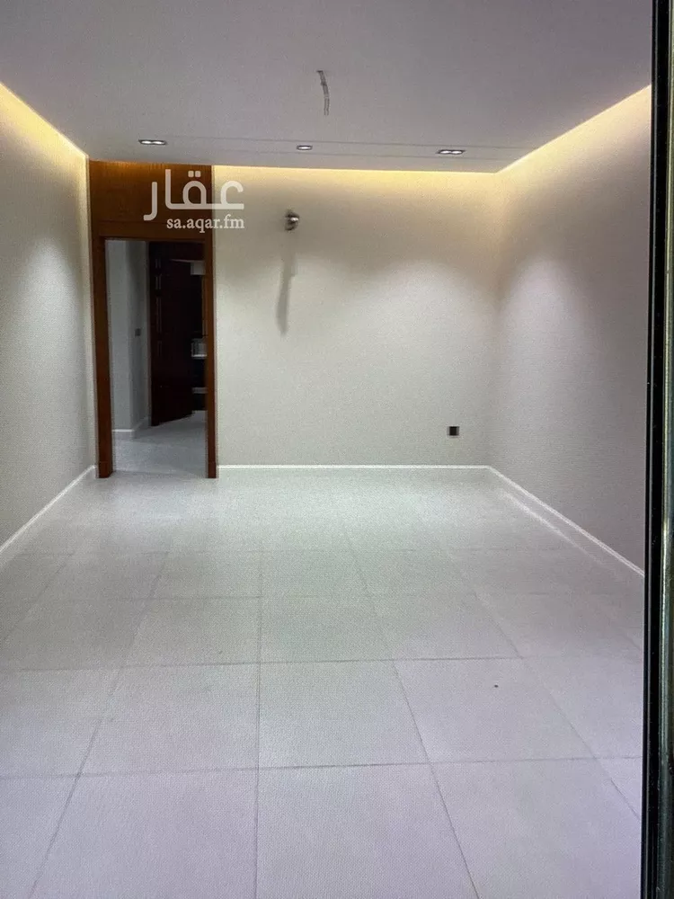 شقة للبيع في شارع احمد باعشن, حي السلامة, مدينة جدة, منطقة مكة المكرمة صورة 5