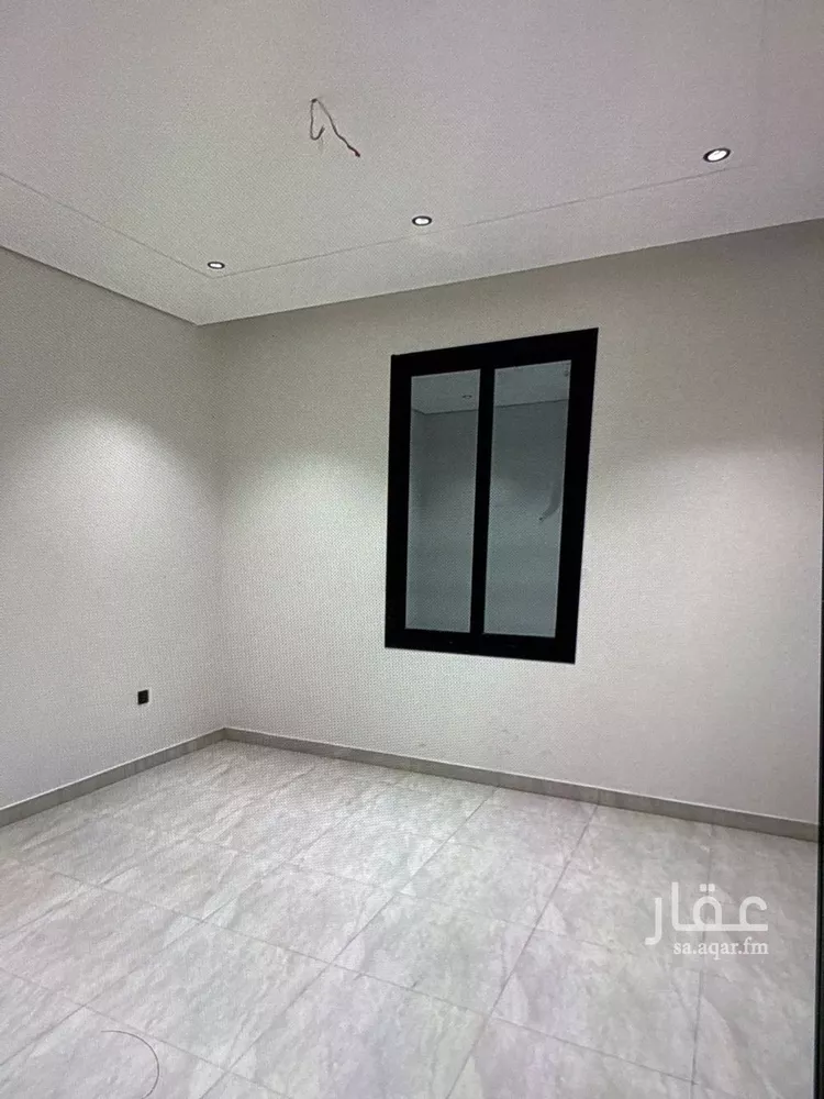 شقة للبيع في شارع حسين سرحان, حي الروضة, مدينة جدة, منطقة مكة المكرمة صورة 2