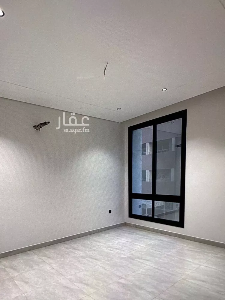 شقة للبيع في شارع حسين سرحان, حي الروضة, مدينة جدة, منطقة مكة المكرمة صورة 4