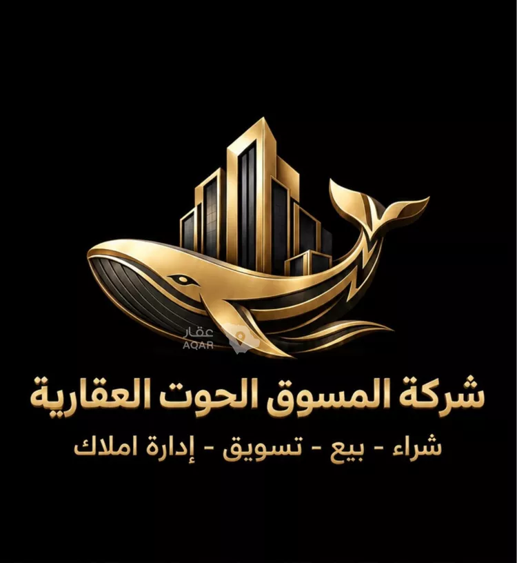 شقة للبيع في شارع عوف بن نجوي, حي النزهة, مدينة جدة, منطقة مكة المكرمة