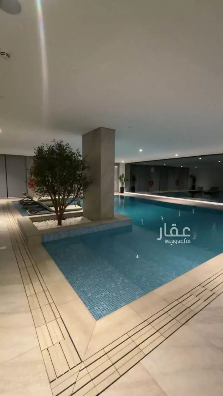 Villa for Rent in Riyadh Umm Al Hamam Al Gharbi
