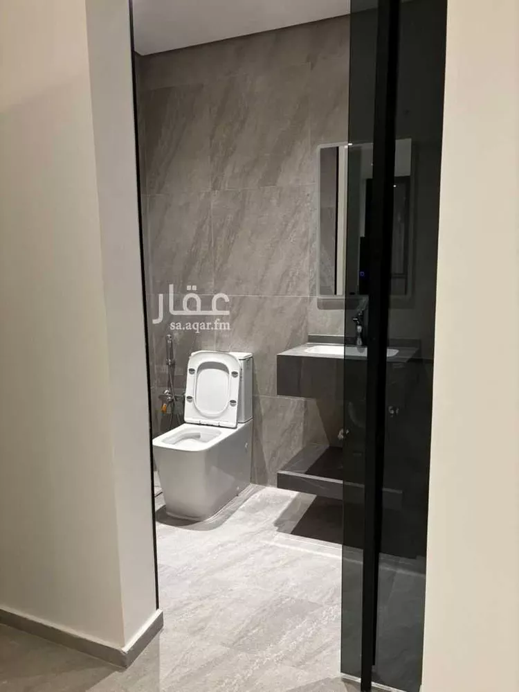 Villa for Rent in Riyadh Umm Al Hamam Al Gharbi صورة 2