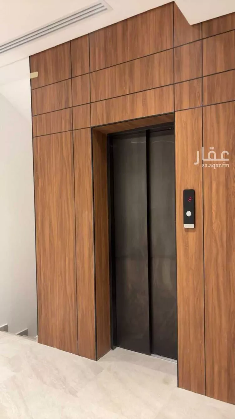 فيلا للإيجار في شارع عباس بن قيس, حي أم الحمام الغربي, مدينة الرياض, منطقة الرياض 9
