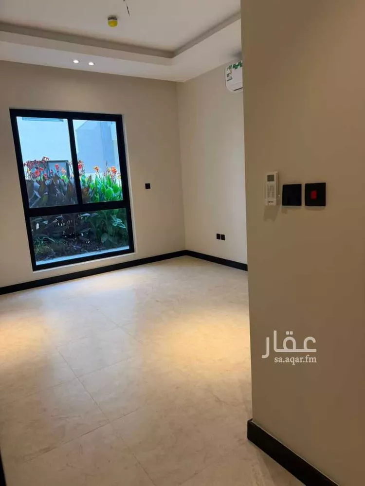 Apartment for Sale in Riyadh An Narjis