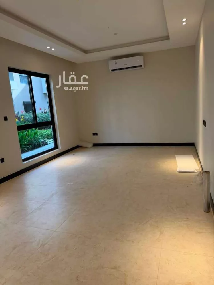 شقة للبيع في شارع الفضائل, حي النرجس, مدينة الرياض, منطقة الرياض صورة 4