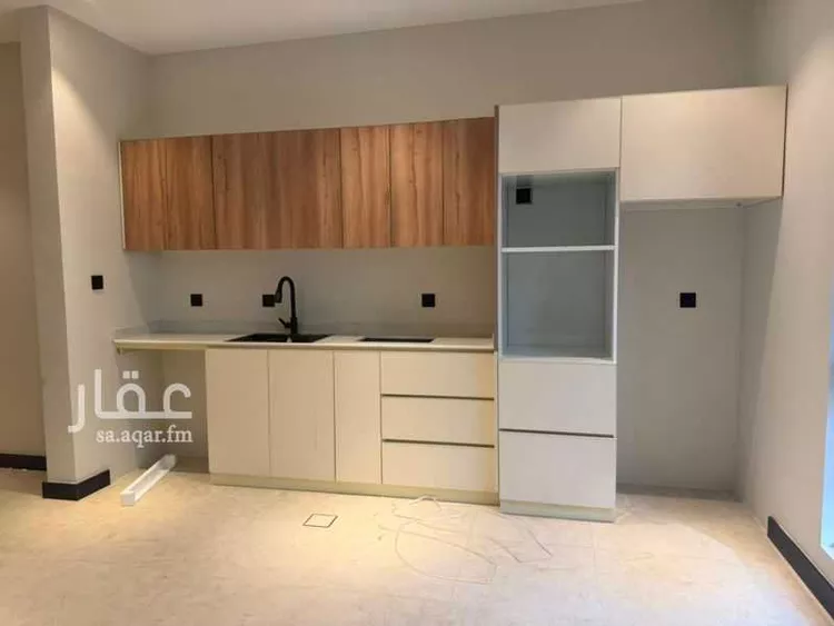 شقة للبيع في شارع الفضائل, حي النرجس, مدينة الرياض, منطقة الرياض صورة 2