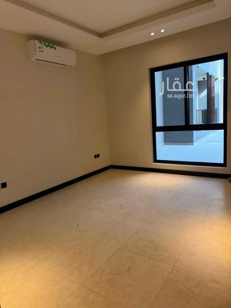 شقة للبيع في شارع الفضائل, حي النرجس, مدينة الرياض, منطقة الرياض 6
