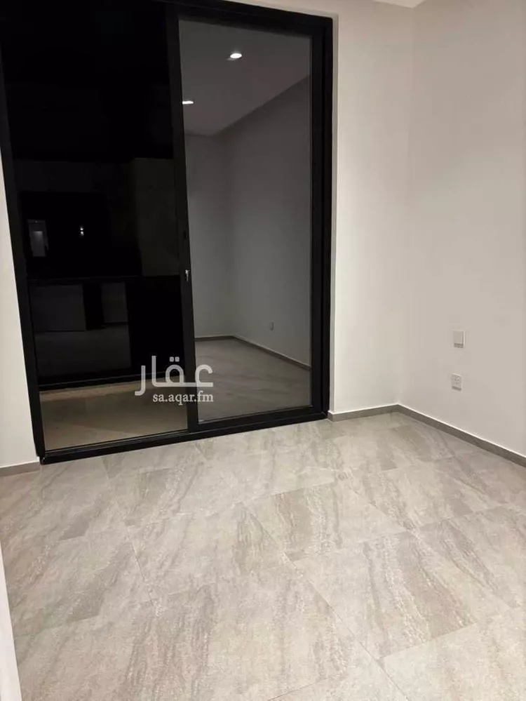 Villa for Rent in Riyadh Umm Al Hamam Al Gharbi صورة 3