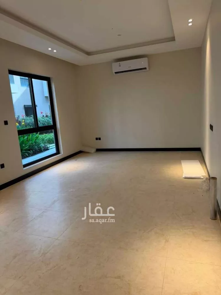 شقة للبيع في شارع الفضائل, حي النرجس, مدينة الرياض, منطقة الرياض صورة 5