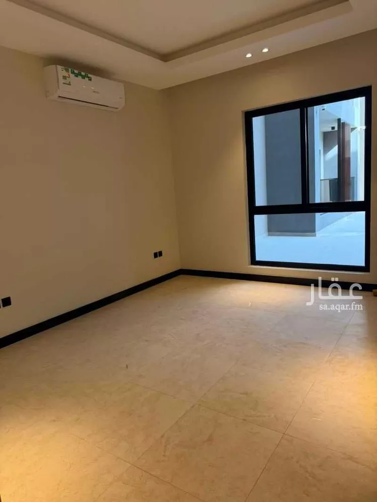 شقة للبيع في شارع الفضائل, حي النرجس, مدينة الرياض, منطقة الرياض صورة 3