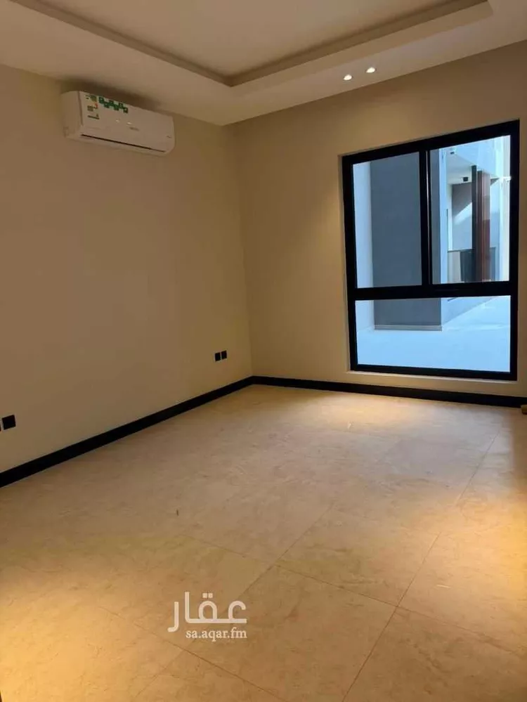 شقة للبيع في شارع الفضائل, حي النرجس, مدينة الرياض, منطقة الرياض 7