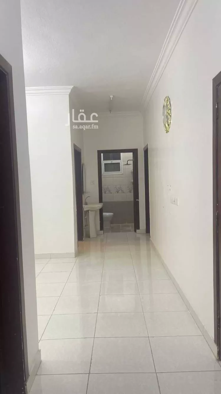 شقة للإيجار في شارع أحمد بن محمد العتابي, حي الرمال, مدينة الرياض, منطقة الرياض صورة 5