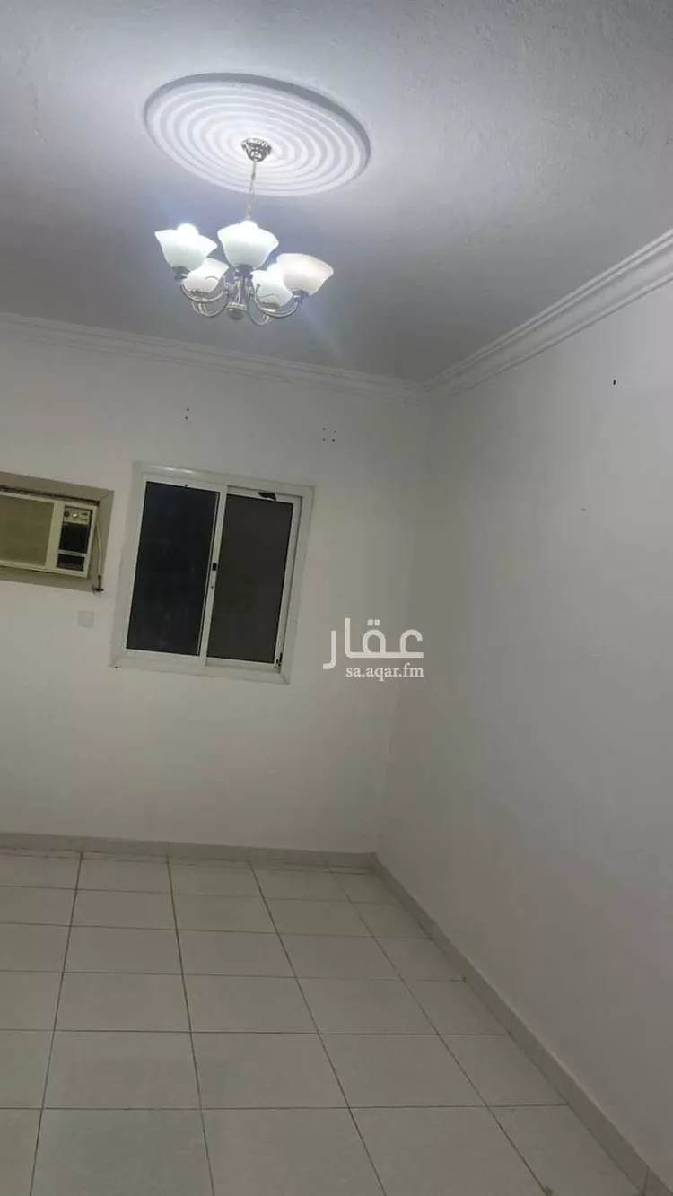 شقة للإيجار في شارع أحمد بن محمد العتابي, حي الرمال, مدينة الرياض, منطقة الرياض صورة 4