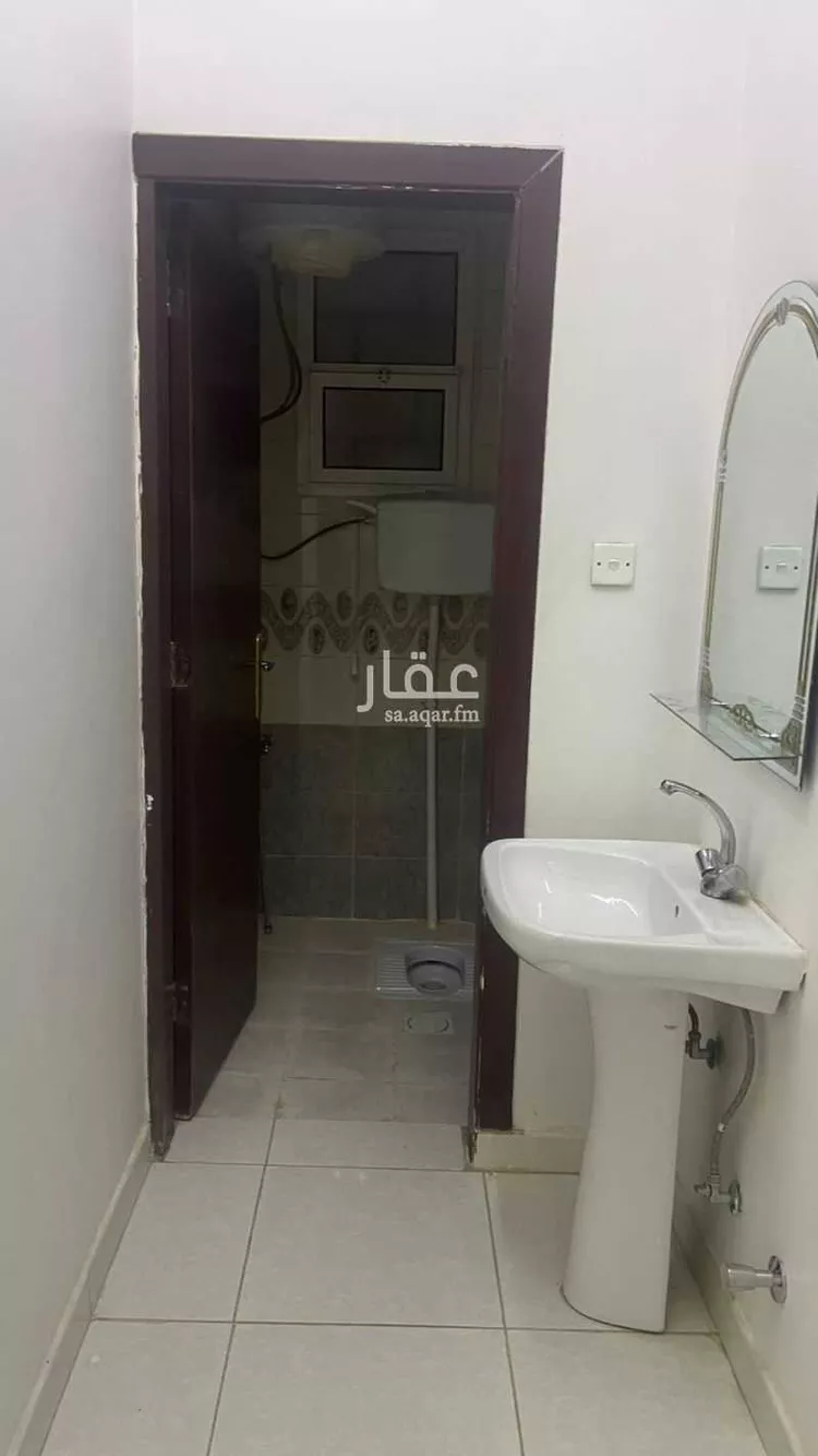 شقة للإيجار في شارع أحمد بن محمد العتابي, حي الرمال, مدينة الرياض, منطقة الرياض صورة 3