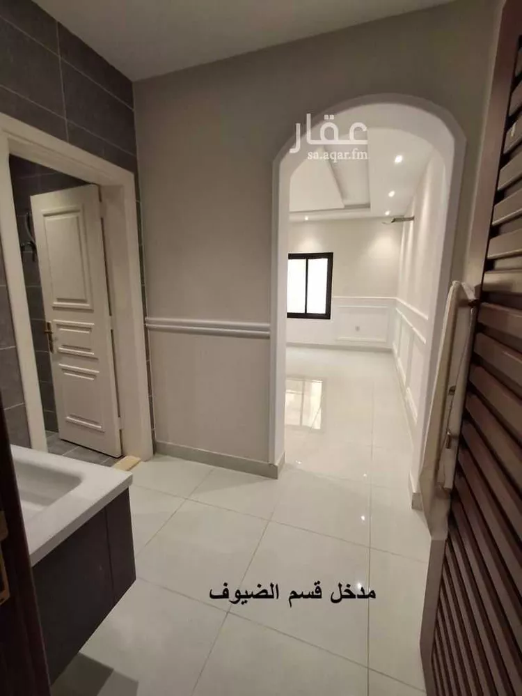 شقة للبيع في شارع عبداللطيف الزبيدي, حي الصفاء, مدينة جدة, منطقة مكة المكرمة صورة 3