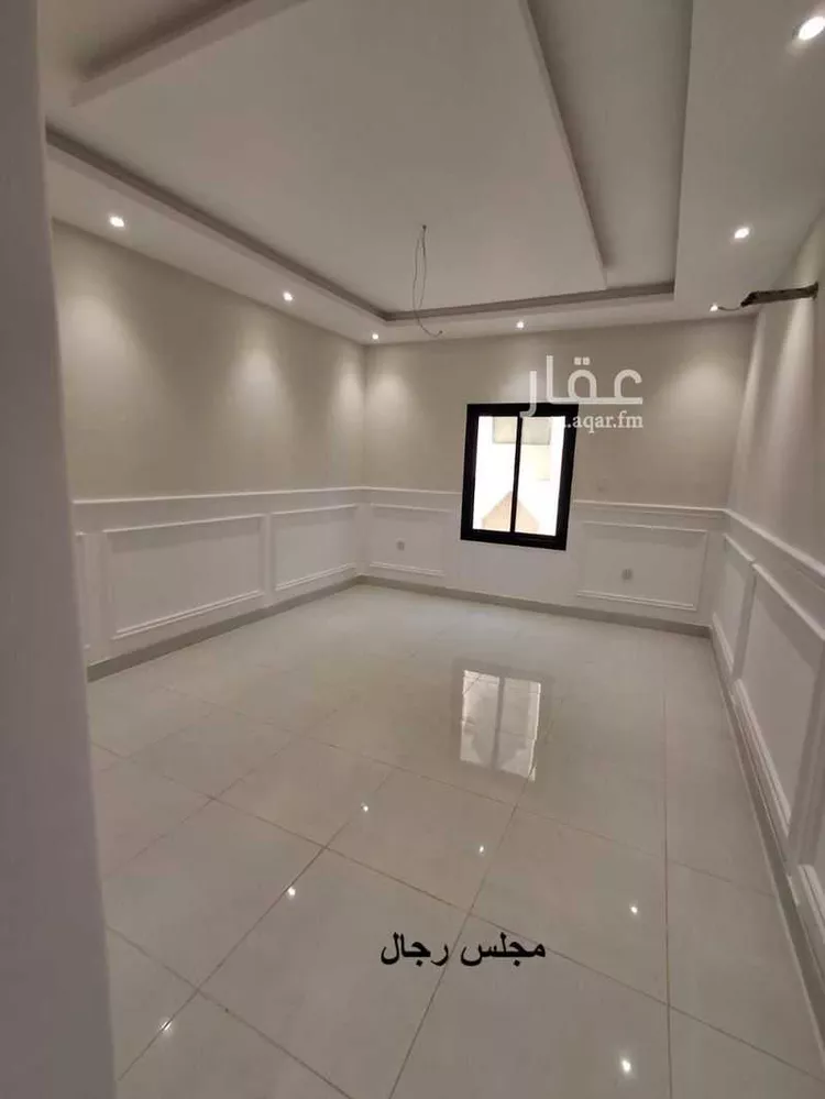 شقة للبيع في شارع عبداللطيف الزبيدي, حي الصفاء, مدينة جدة, منطقة مكة المكرمة صورة 5