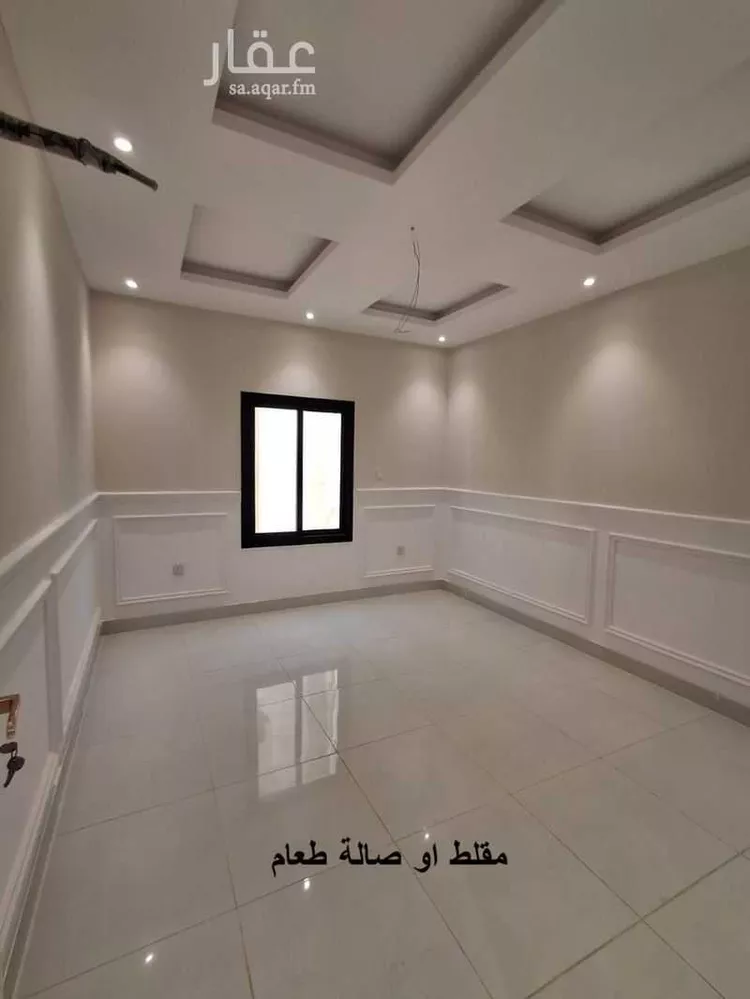 شقة للبيع في شارع عبداللطيف الزبيدي, حي الصفاء, مدينة جدة, منطقة مكة المكرمة صورة 5